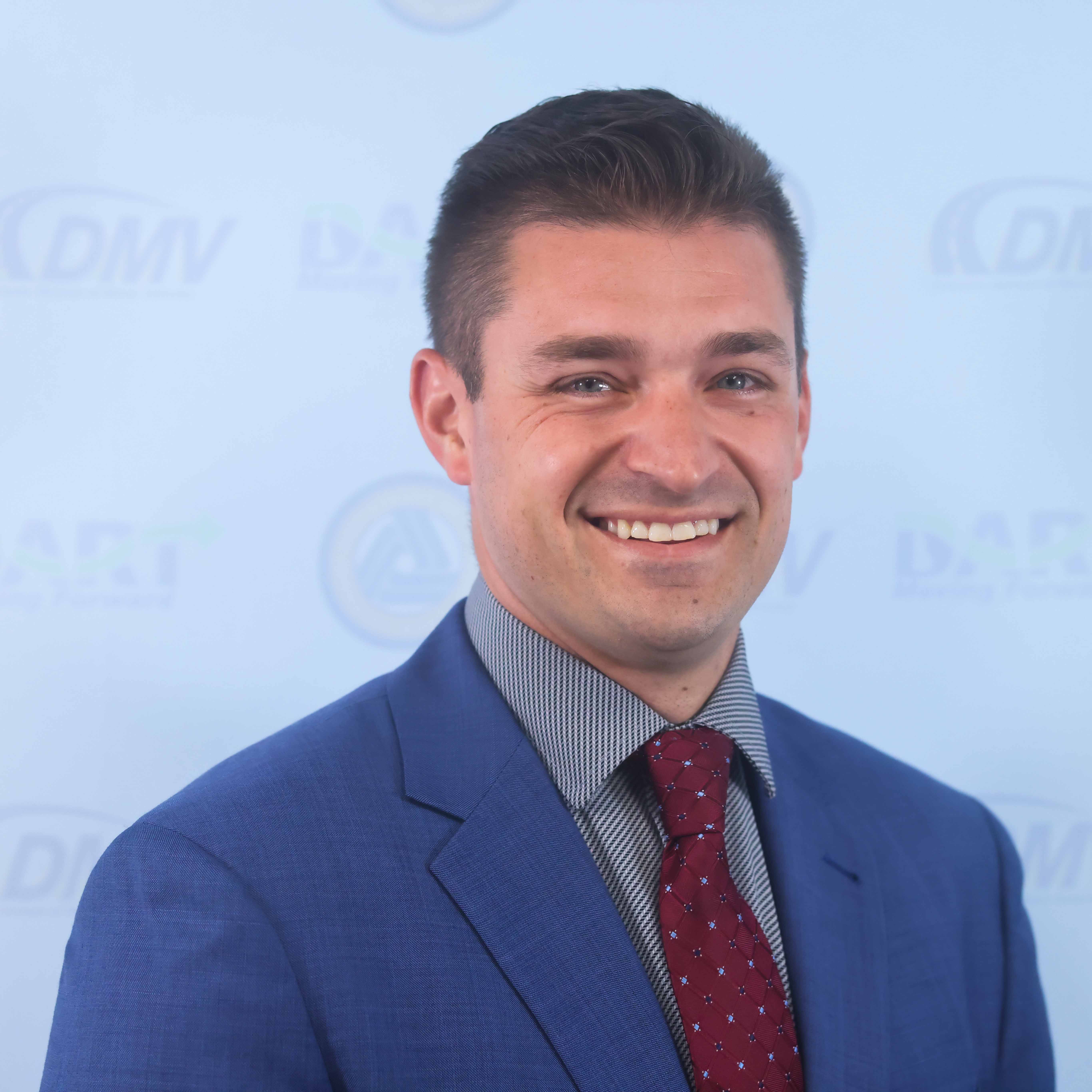 Delaware Bike Checkpoint logo